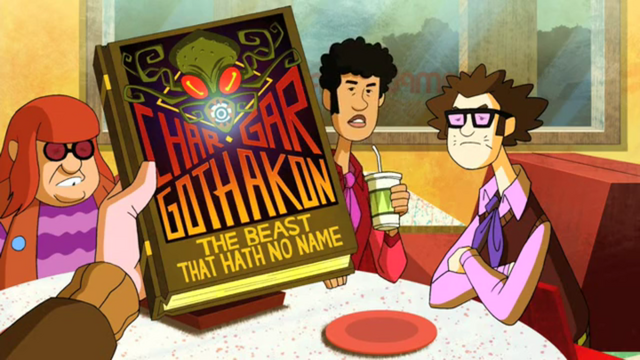 File:Char Gar Gothakon The Beast That Hath No Name.png