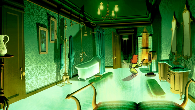 File:Burlington Bathroom.png