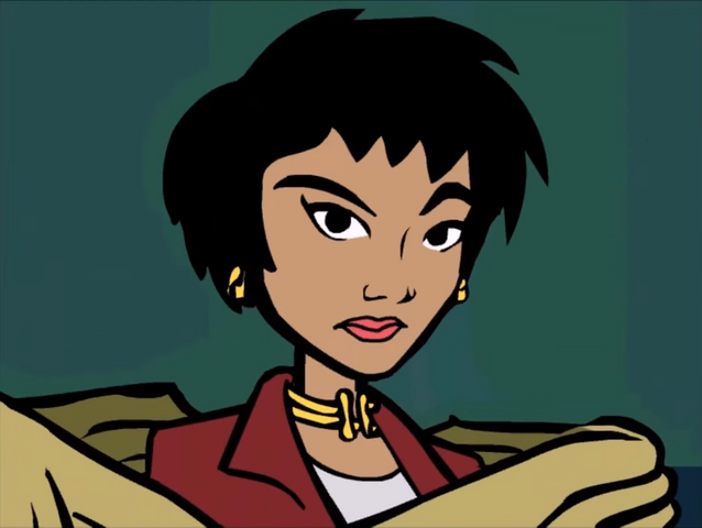 File:Cameron Flick unmasked (Case File 3).png