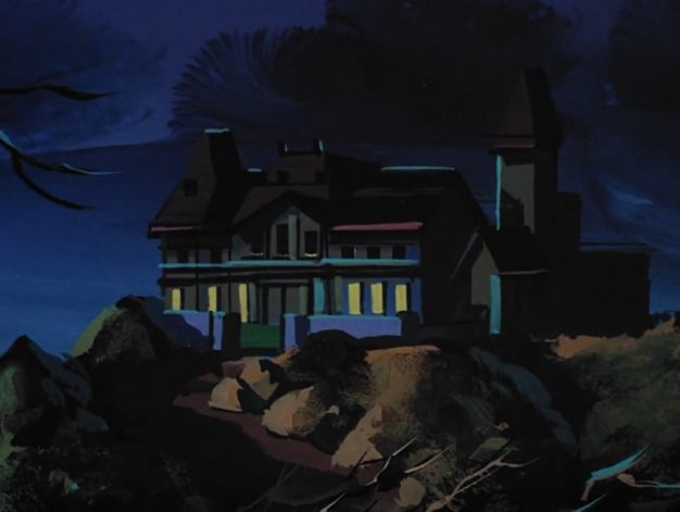 File:Hillside Manor.png