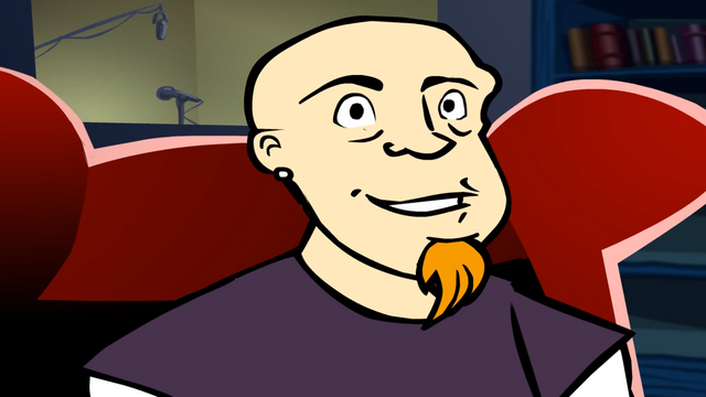 File:Duncan Vibes.png