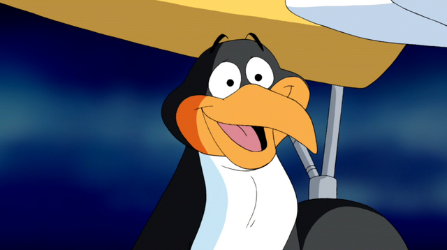 File:Little Pete.png