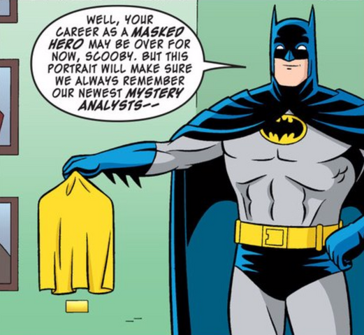 File:Batman (SDTU).png