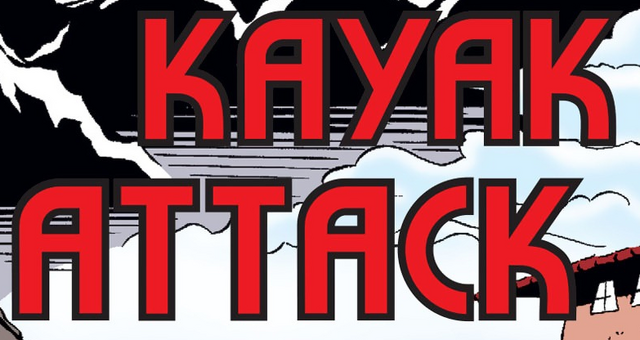 File:Kayak Attack title card.png