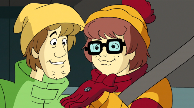 File:V-Pod.png