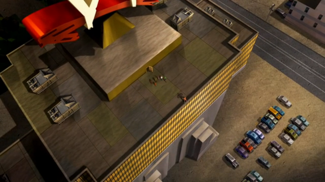 File:WWE Management roof.png