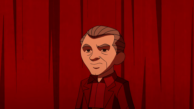File:Horatio Kharon.png