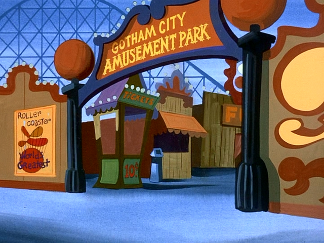 File:Gotham City Amusement Park.png