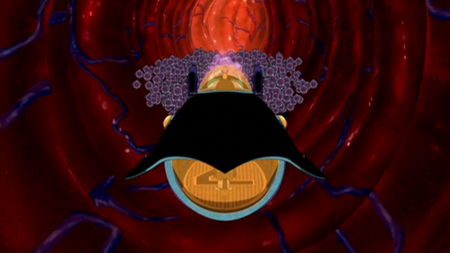 File:Nanobots approach Mystery Sub.png