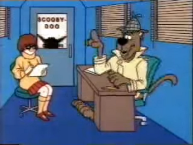 File:USA CE detective.png