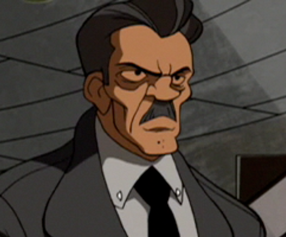 File:Reynaldo (Ghastly Goals!).png