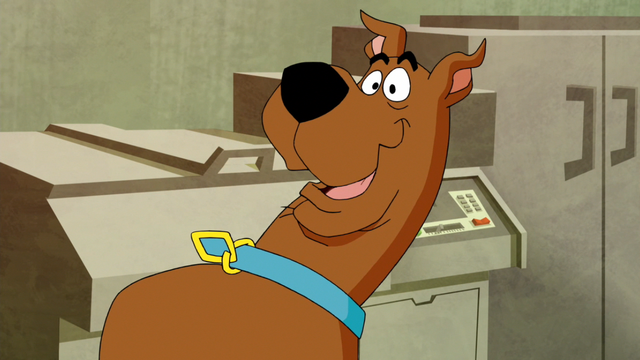 File:Scooby-Doo (SDMI).png