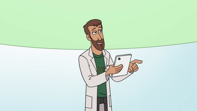 File:Elton Ploy.png