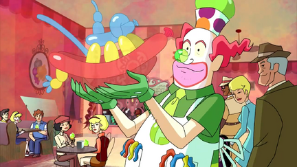 File:Franklin Fruitmeir.png