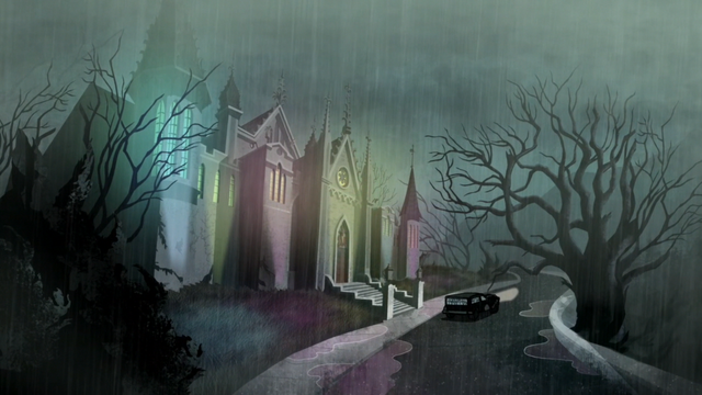 File:Vincent Van Ghoul's mansion (SDMI).png