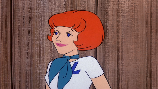File:Lavonne.png