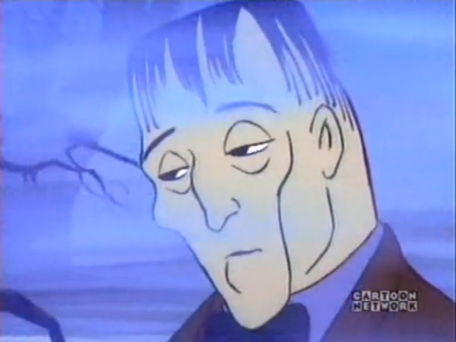 File:Lurch.png