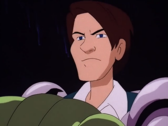 File:Steve unmasked (Alien Invaders).png