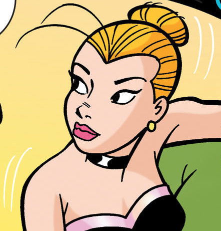 File:Olympia Winters.png