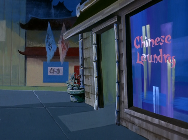 File:Chinese laundry.png