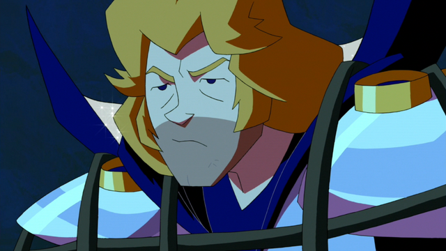 File:Daniel Prezette unmasked.png