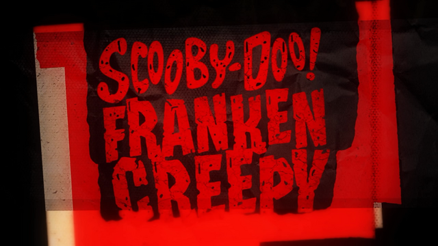 File:Frankencreepy title card.png