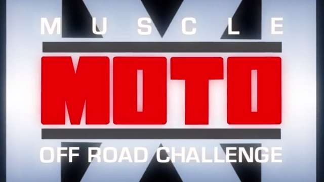 File:Muscle Moto X logo.png