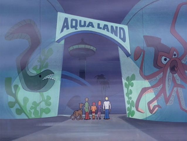 File:Aqualand.png