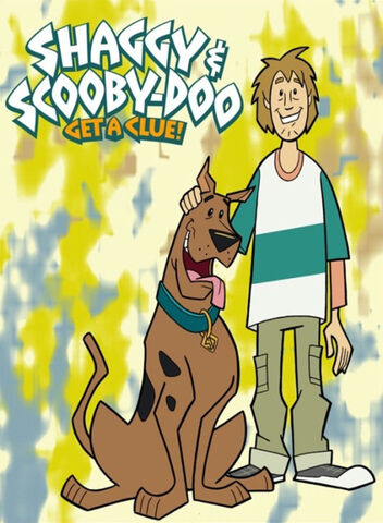 Fájl:Bozont és Scooby 4.jpg