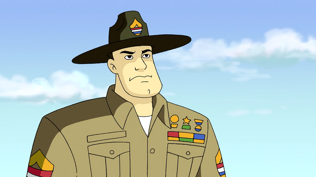 File:Drill Sergeant Payne.png