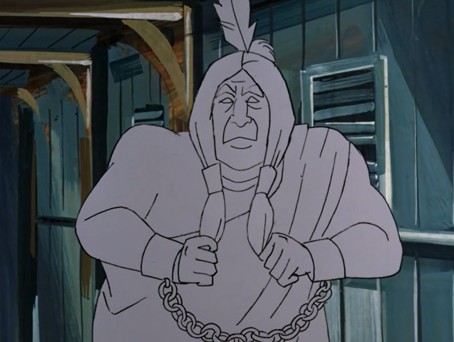 File:Ghost of Injun Joe.png