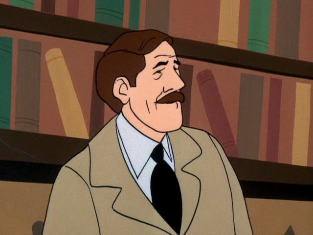 File:Jameson Hyde White.png