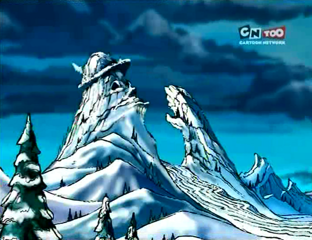 File:Mount Zeryodelwietzen.png