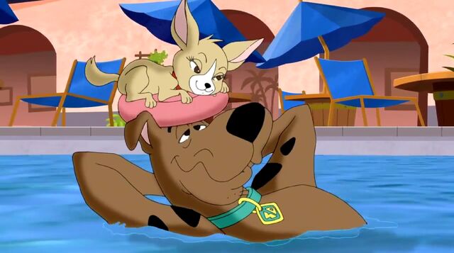 File:Scooby & Chiquita.jpg