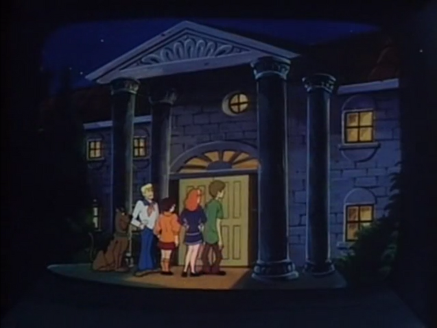 File:Mrs. Vandereel's mansion.png