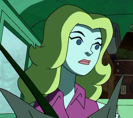 File:Tween girl's mom (SDMI).png
