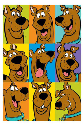 Fájl:PP31527-Scooby-Doo-Faces.jpg