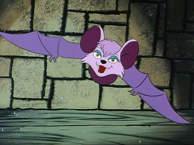 File:Sibella as a bat.png