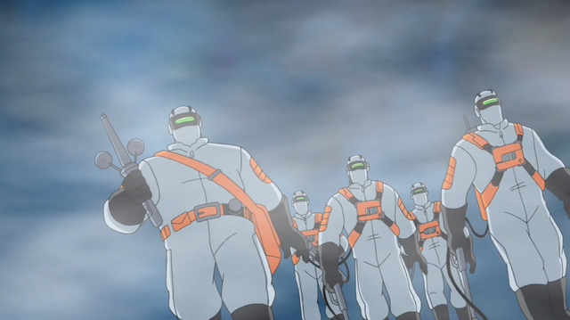 File:Storm chasers.png