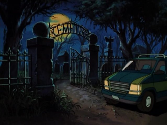 File:Cemetery (Zombie Island).png