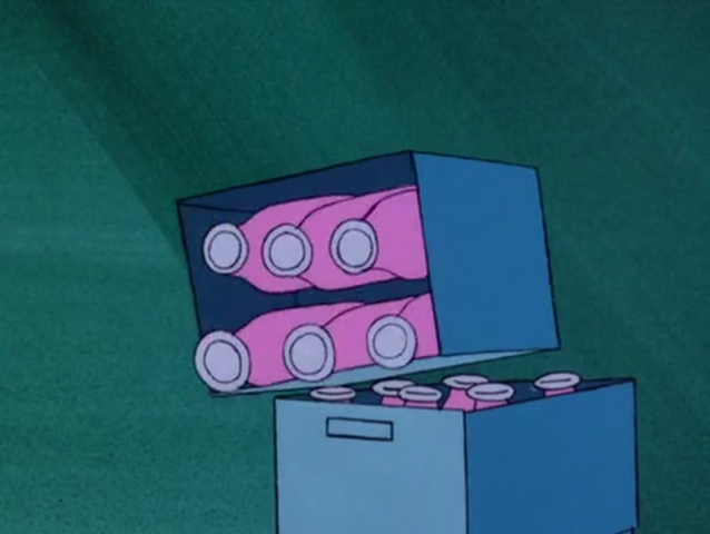 File:Fenokee Fizz.png