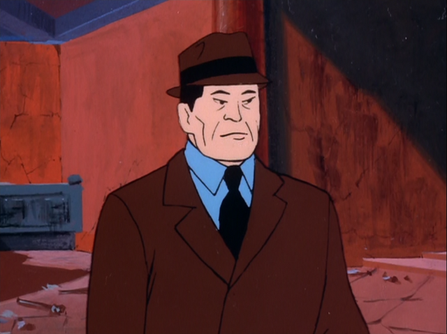 File:Inspector Lu.png