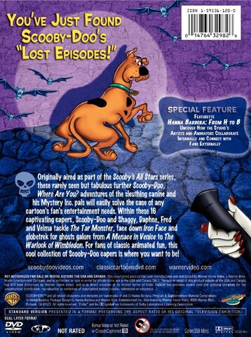 File:Scooby-Doo Where Are You Complete Third Season DVD Back Cover.jpg