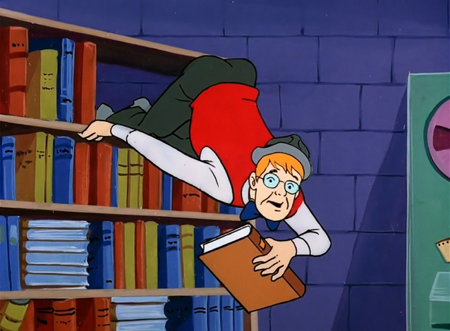 File:Eric Arby.png