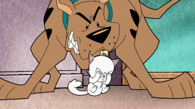 File:Scooby meets Phibes kitten.png
