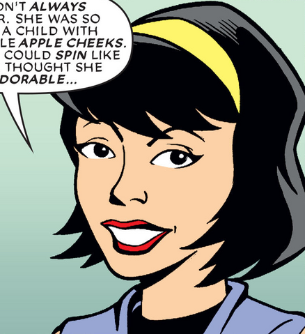 File:Maria Rottenova.png