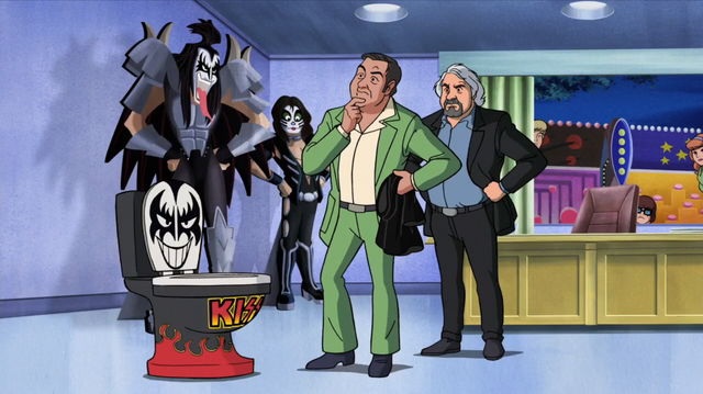 File:KISS Toilet.png