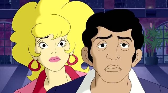 Fájl:Scooby-Doo és a mexikói szörny 11.jpg