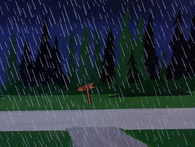 File:Foster Road.png