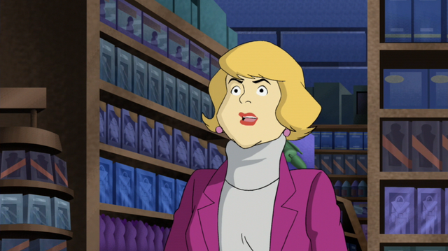 File:Sandy Gordon.png